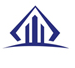 Studio Dolac Centar Logo